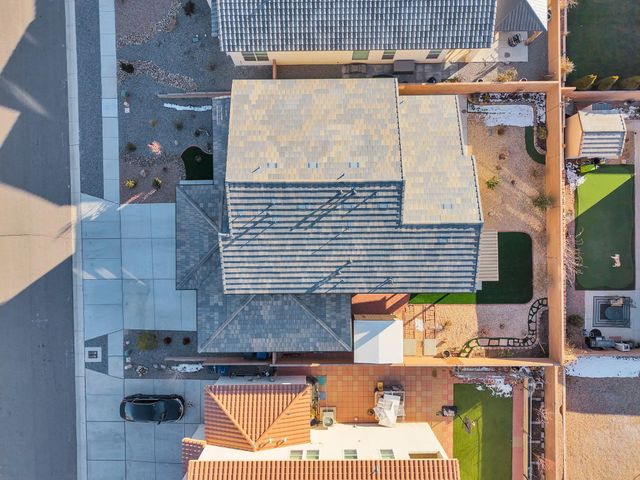 1805 Sunset Street SE, Albuquerque, NM 87123