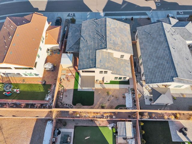 1805 Sunset Street SE, Albuquerque, NM 87123