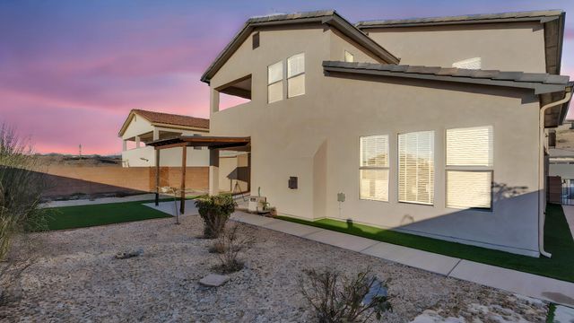 1805 Sunset Street SE, Albuquerque, NM 87123