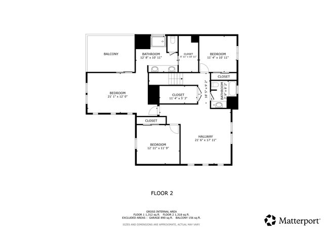 1805 Sunset Street SE, Albuquerque, NM 87123