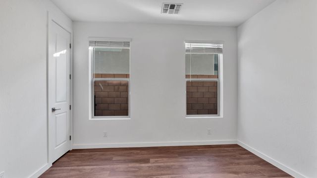 1805 Sunset Street SE, Albuquerque, NM 87123