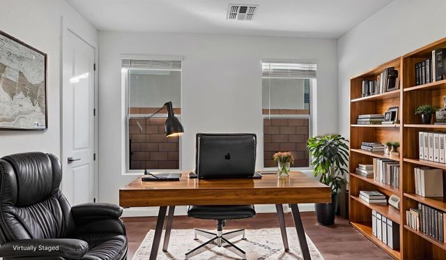 1805 Sunset Street SE, Albuquerque, NM 87123