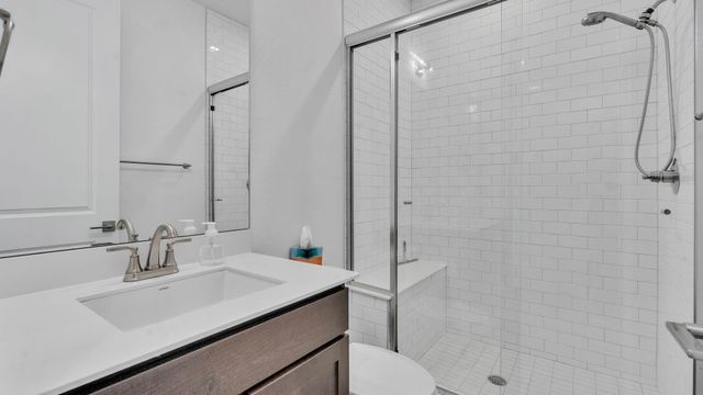 1805 Sunset Street SE, Albuquerque, NM 87123