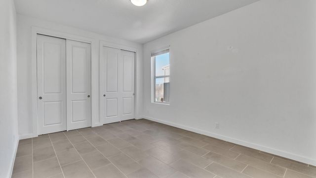 1805 Sunset Street SE, Albuquerque, NM 87123