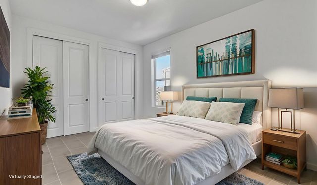 1805 Sunset Street SE, Albuquerque, NM 87123