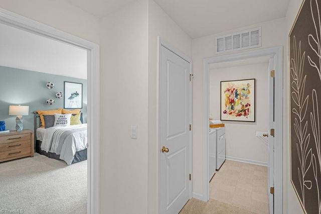 409 Jack Pine Street, Thomasville, NC 27360