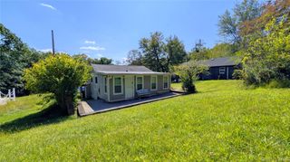 35 GLANHOPE Road 20, Hopewell Junction, NY 12533