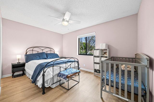 16 Via De Casas Sur 204, Boynton Beach, FL 33426