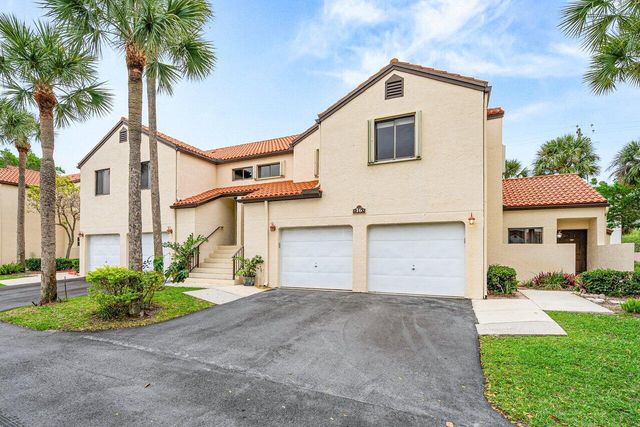 16 Via De Casas Sur 204, Boynton Beach, FL 33426