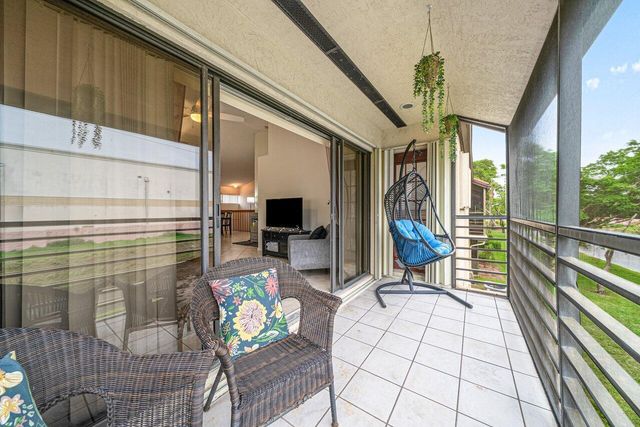16 Via De Casas Sur 204, Boynton Beach, FL 33426