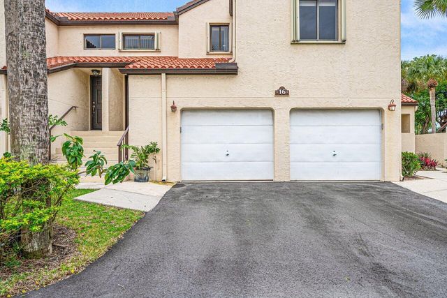 16 Via De Casas Sur 204, Boynton Beach, FL 33426
