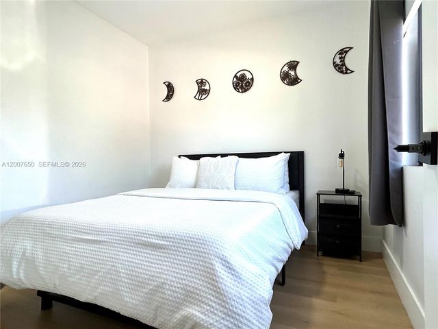 808 45th Street, West Palm Beach, FL 33407