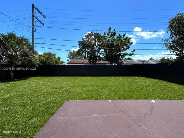 808 45th Street, West Palm Beach, FL 33407