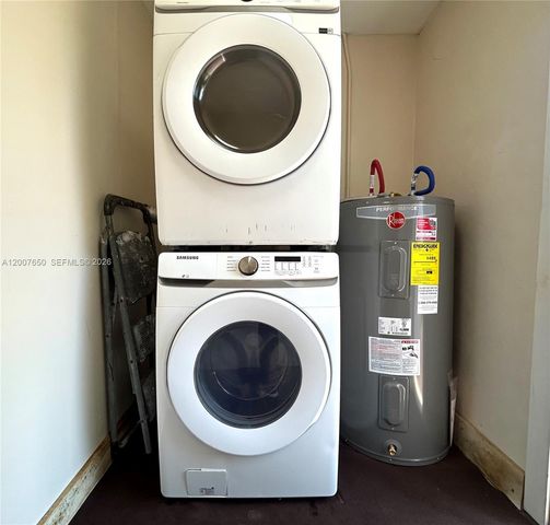 808 45th Street, West Palm Beach, FL 33407