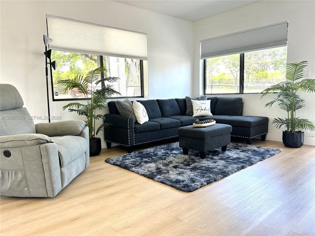 808 45th Street, West Palm Beach, FL 33407