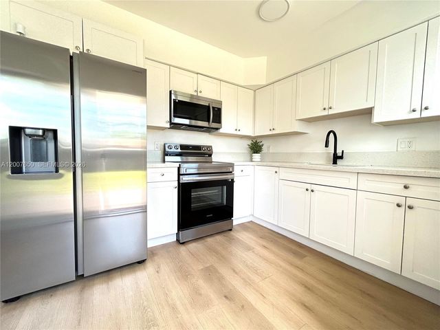 808 45th Street, West Palm Beach, FL 33407