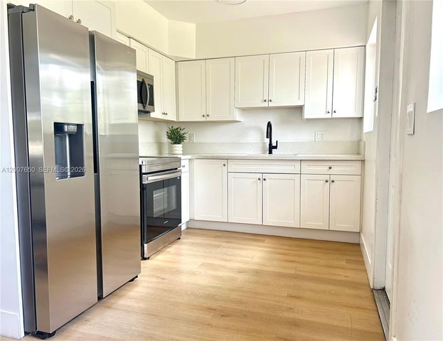 808 45th Street, West Palm Beach, FL 33407