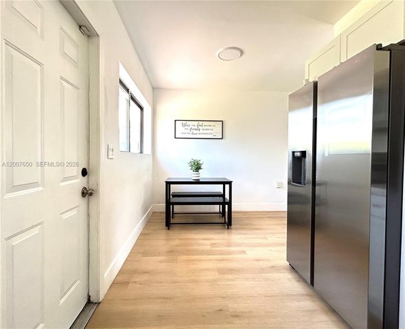 808 45th Street, West Palm Beach, FL 33407