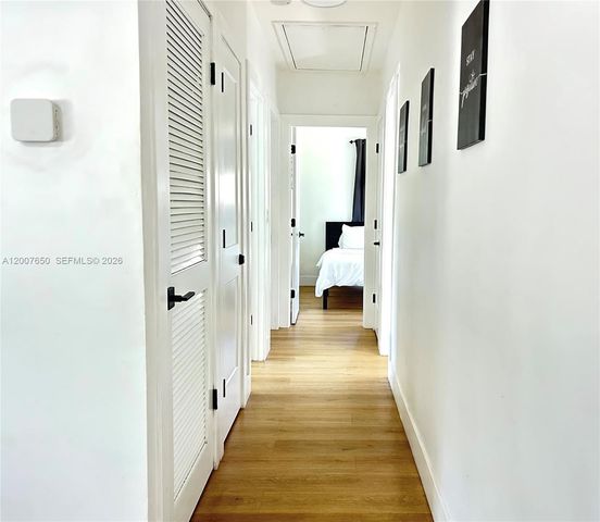 808 45th Street, West Palm Beach, FL 33407
