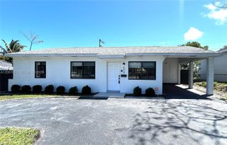 808 45th Street, West Palm Beach, FL 33407