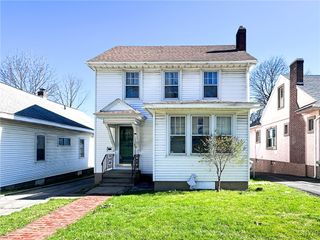 225 Pleasant Street, Utica, NY 13501