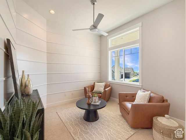 4280 N 100 E, North Ogden, UT 84414