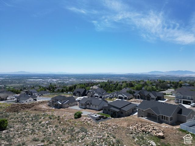 4280 N 100 E, North Ogden, UT 84414