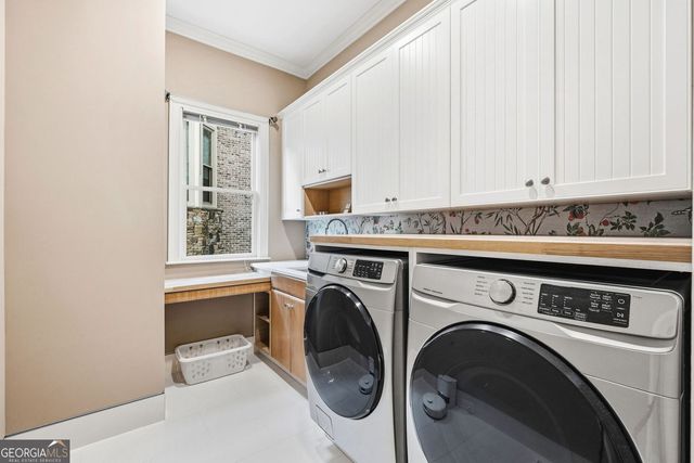 1056 Bluffhaven Way, Brookhaven, GA 30319