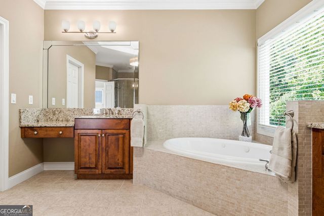 1056 Bluffhaven Way, Brookhaven, GA 30319