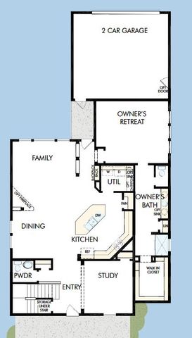 263 Newsday Street, Charleston, SC 29492