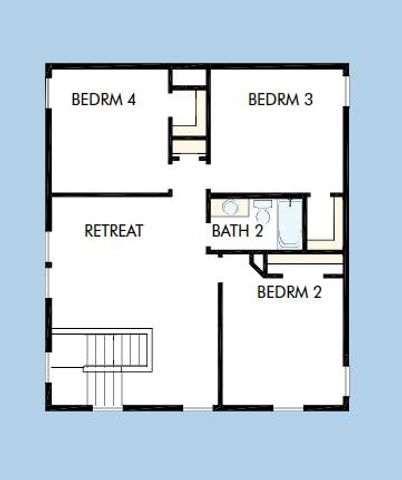 263 Newsday Street, Charleston, SC 29492