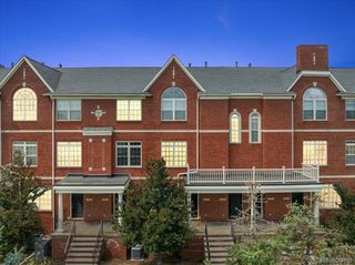 1438 Devon, Troy, MI 48084