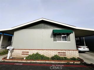 9366 TALBERT Alley, Fountain Valley, CA 92708