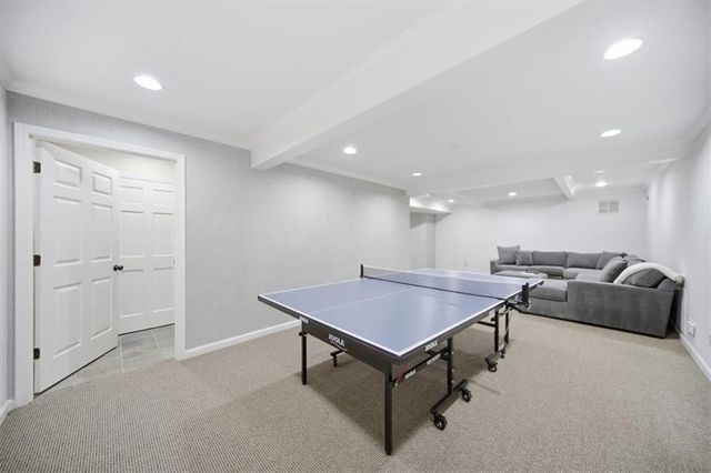 4414 Paces Battle NW, Atlanta, GA 30327