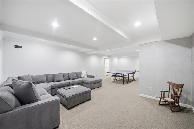 4414 Paces Battle NW, Atlanta, GA 30327