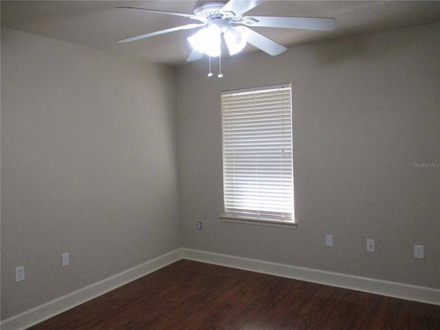 2951 SW 35TH PLACE 143, Gainesville, FL 32608