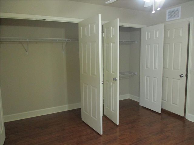 2951 SW 35TH PLACE 143, Gainesville, FL 32608