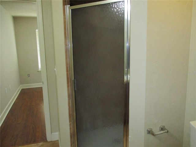 2951 SW 35TH PLACE 143, Gainesville, FL 32608