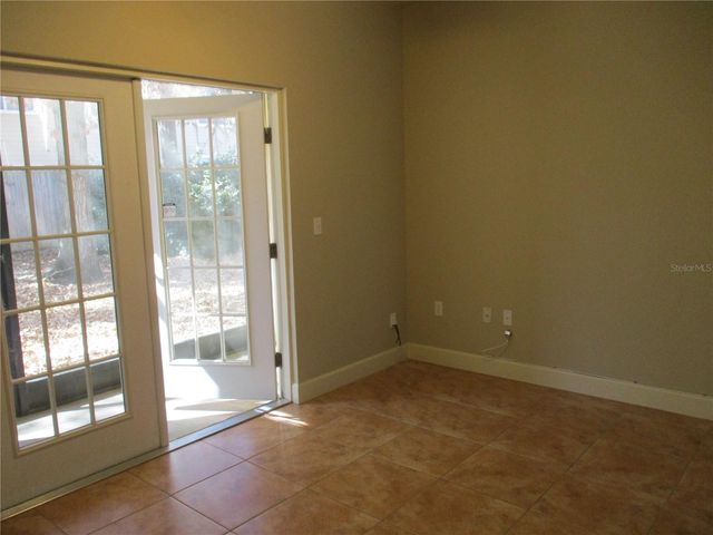 2951 SW 35TH PLACE 143, Gainesville, FL 32608