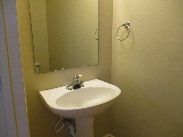 2951 SW 35TH PLACE 143, Gainesville, FL 32608