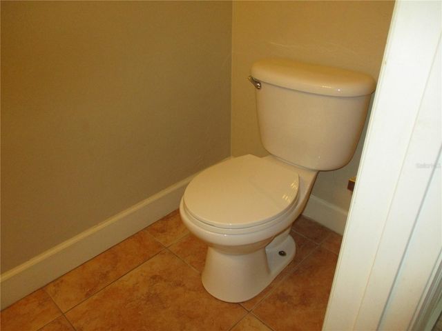 2951 SW 35TH PLACE 143, Gainesville, FL 32608