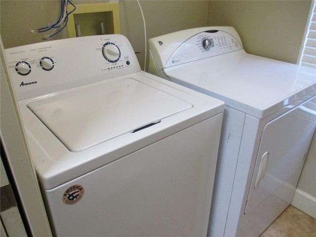 2951 SW 35TH PLACE 143, Gainesville, FL 32608