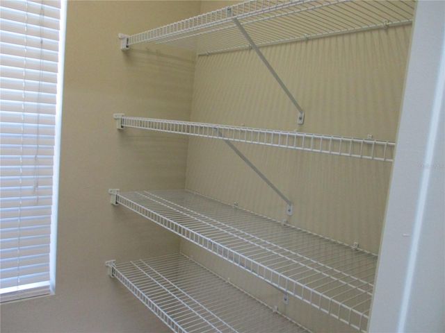 2951 SW 35TH PLACE 143, Gainesville, FL 32608