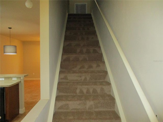 2951 SW 35TH PLACE 143, Gainesville, FL 32608