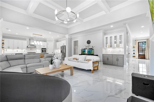 5955 Pennant Lane, Suwanee, GA 30024