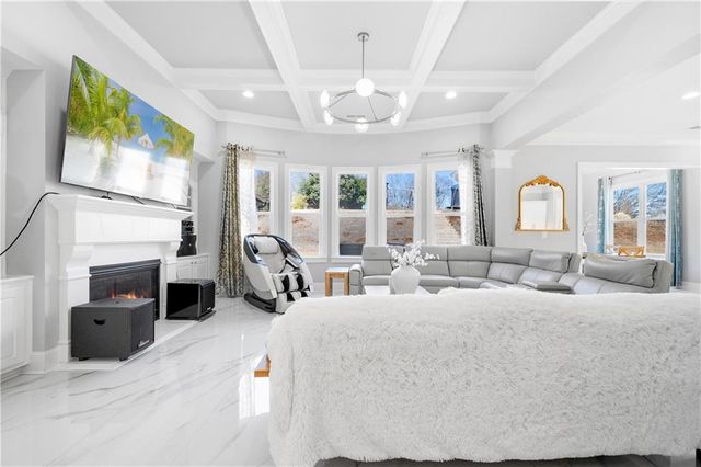 5955 Pennant Lane, Suwanee, GA 30024