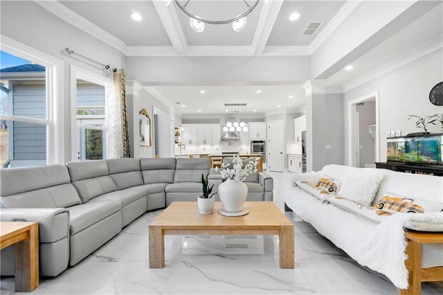 5955 Pennant Lane, Suwanee, GA 30024