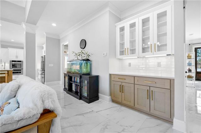 5955 Pennant Lane, Suwanee, GA 30024