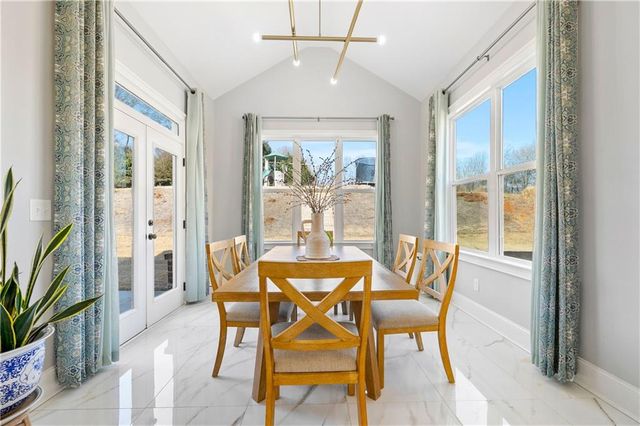 5955 Pennant Lane, Suwanee, GA 30024