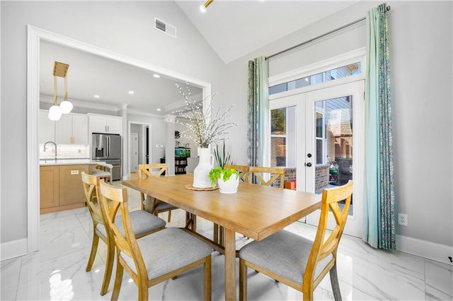 5955 Pennant Lane, Suwanee, GA 30024